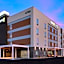 Home2 Suites by Hilton Phoenix Airport South