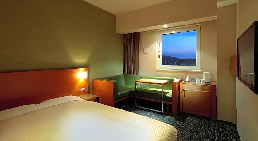 Candeo Hotels Fukuyama