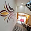 Yildiz Life Hotel