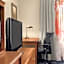 Fairfield Inn & Suites by Marriott Tupelo