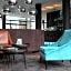 Motel One Frankfurt Messe