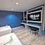 Pescadores Suites Moalboal