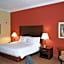 Hilton Garden Inn West Katy