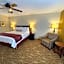 GOVERNORS INN HOTEL SACRAMENTO