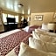 Abram Inn & Suites