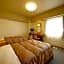 Hotel Route Inn Shiojirikita Inter