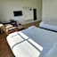 Riverine Garden Hotel