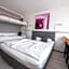 hogh Hotel Heilbronn