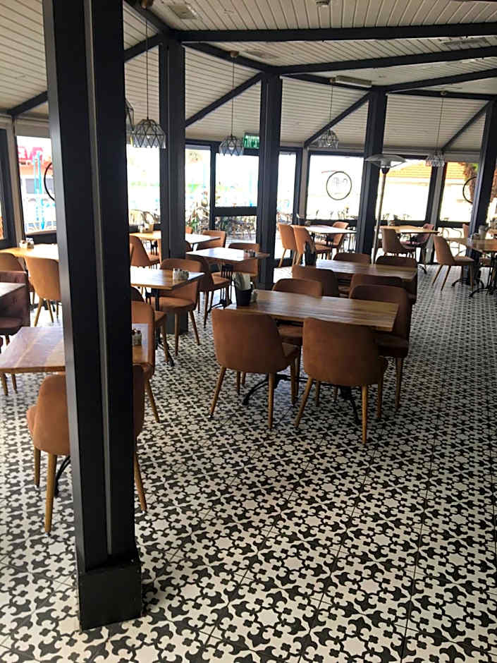 אבני החושן- Avnei Hoshen