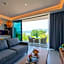 Patong Heights