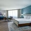 Wyndham Indianapolis Airport