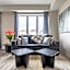 Luxury Town close to Fairview Casino in Niagra Falls