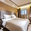 Hanting Hotel Xi'an Keji Road