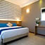 Hotel Pacific