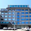 City Comfort Inn Pingnan Gongzhou Middle School
