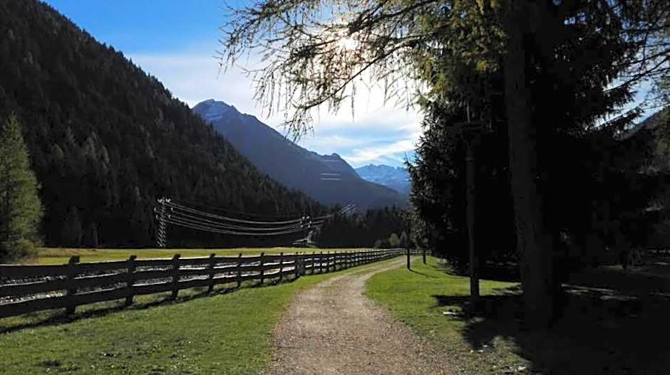 Hotel Ristorante Milano