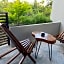 Little Gem Hotel Tulum La Veleta
