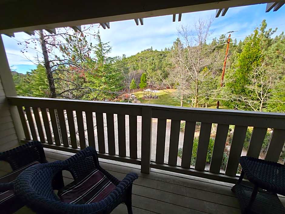 Photo 1 of 6 of Lodge