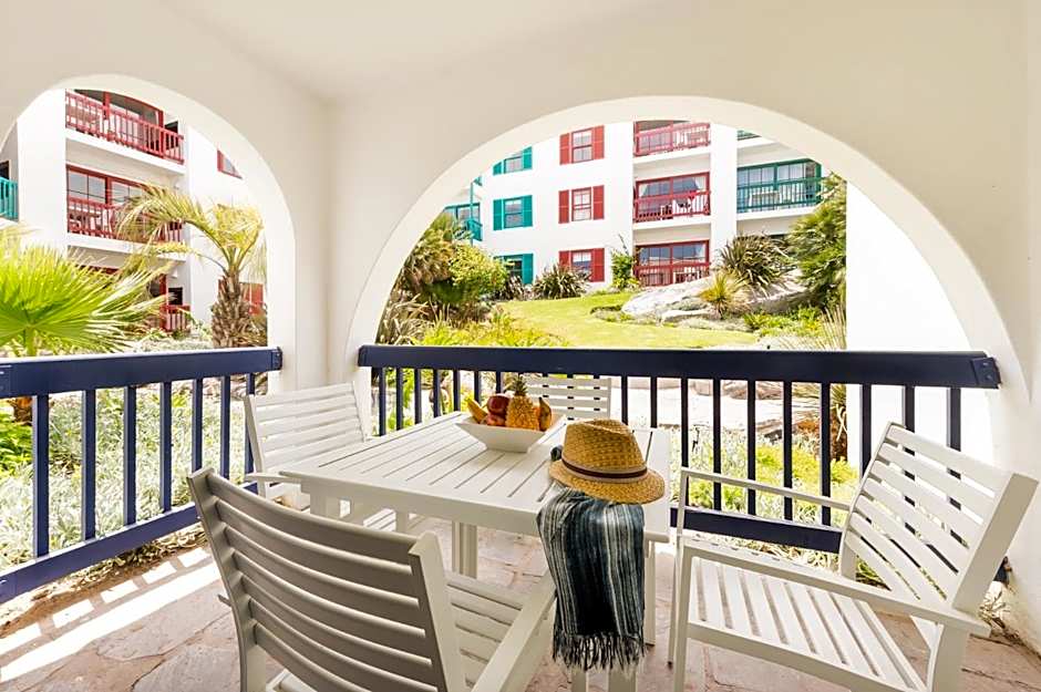 Club Mykonos Langebaan