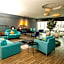 Palette Georgetown Formerly WoW Hotel