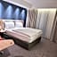 Holiday Inn Express Wiesbaden By IHG
