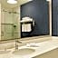 Fairfield Inn by Marriott Erie Millcreek Mall