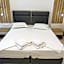 Theo Beach Hotel Apartments