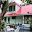 Korp View House