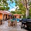 El Zaguán Colonial by GuruHotel