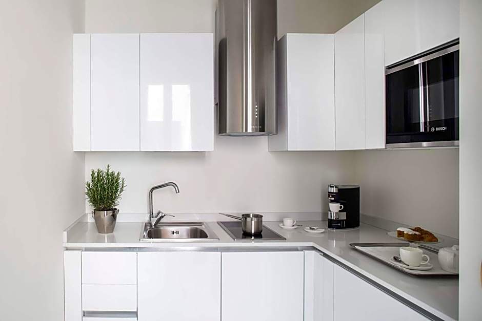 Residenza Ducato