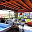 Casa Grande Luxury Boutique Hotel