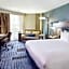 Hilton Newark Airport