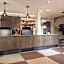 Home Hotel Bilan