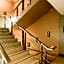 The Rama Hotel