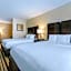 Comfort Inn & Suites Triadelphia - Wheeling