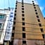 Toyoko Inn Tokyo Ikebukuro Kita-guchi No.2