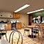 Super 8 by Wyndham Coeur d'Alene