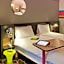 ibis Styles Roanne Centre Gare