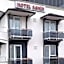 Hotel Sahin