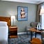 Delta Hotels by Marriott Heathrow Windsor