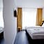 Hotel Kiez Pension Berlin