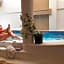 Suites & Hostel 2 con 5 Av
