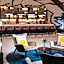 Mercure Geneva Airport
