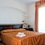 Hotel Lido degli Spagnoli Wellness & Spa