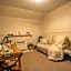 City Break Cottage for couples 27 mins CHC Airport