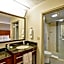 Hyatt Place Albuquerque/Uptown