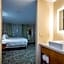 SpringHill Suites by Marriott Denton
