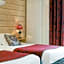 Grand Hotel de Valloire et du Galibier