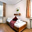 Zur Windmuhle Restaurant - Hotel