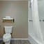 Best Western Lexington Inn